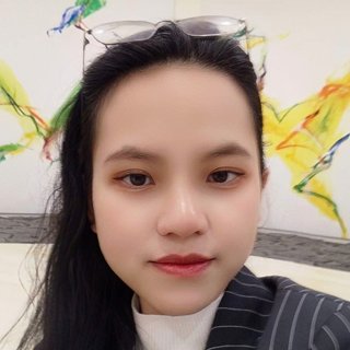 Thanh Nguyen Thao Tran profile image